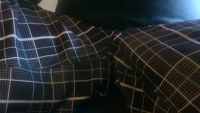 Cock4LadiesONLY online show from 13, 4, 2026