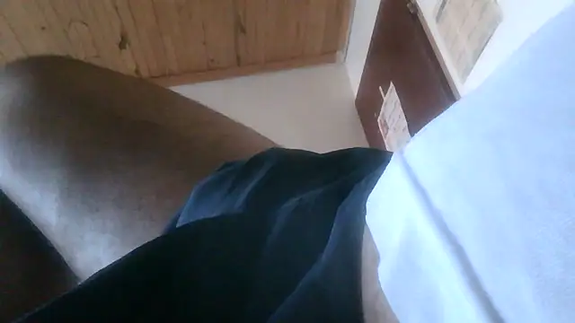 Cock4LadiesONLY online show from 9, 11, 2025