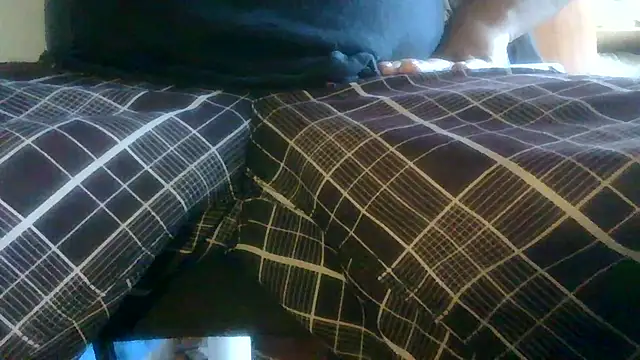 Cock4LadiesONLY online show from 31, 3, 2026