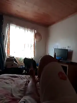 Cock4LadiesONLY online show from 22, 2, 2026