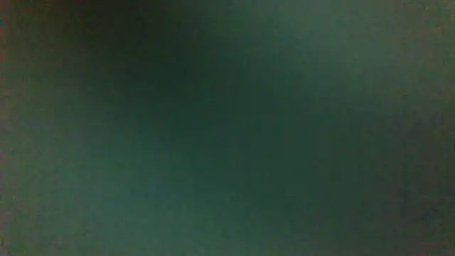 Cock4LadiesONLY online show from 6, 11, 2025