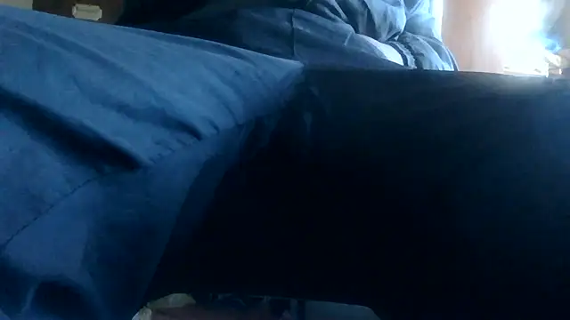 Snapshot of Cock4LadiesONLY chatting on 8, 7, 2026 Cock4LadiesONLY online show from 8, 7, 2026