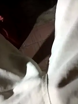 Cock4LadiesONLY online show from 20, 3, 2026