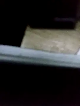 Cock4LadiesONLY online show from 20, 11, 2025