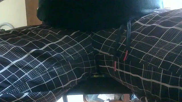 Cock4LadiesONLY online show from 21, 11, 2025