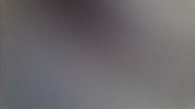 Snapshot of Cock4LadiesONLY chatting on 13, 7, 2026 Cock4LadiesONLY online show from 13, 7, 2026