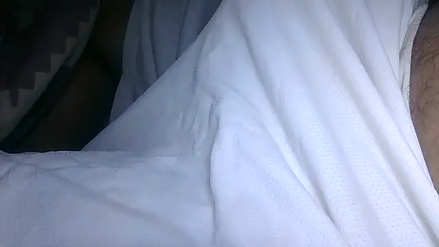 Snapshot of Cock4LadiesONLY chatting on 2, 6, 2026 Cock4LadiesONLY online show from 2, 6, 2026