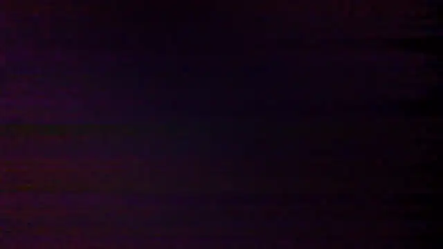 Snapshot of Cock4LadiesONLY chatting on 5, 7, 2026 Cock4LadiesONLY online show from 5, 7, 2026