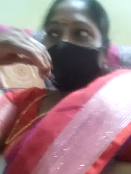 papukurty online show from 11, 10, 2025