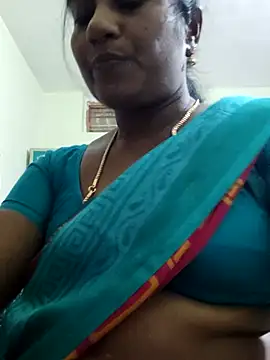 papukurty online show from 16, 10, 2025