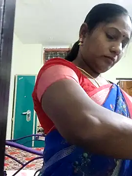 papukurty online show from 22, 9, 2025
