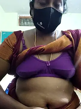 papukurty online show from 2, 10, 2025