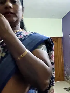 papukurty online show from 4, 10, 2025