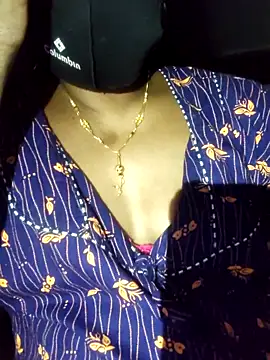 papukurty online show from 7, 10, 2025