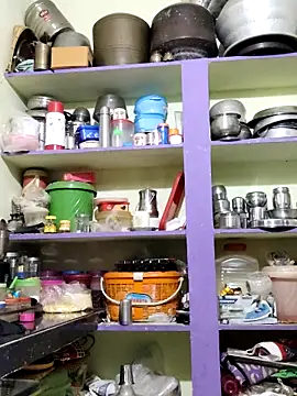 papukurty online show from 8, 10, 2025