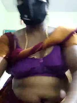 papukurty online show from 2, 10, 2025