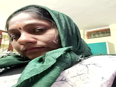 papukurty online show from 30, 11, 2025