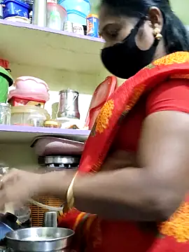 papukurty online show from 24, 10, 2025