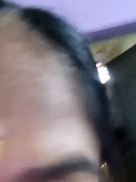 papukurty online show from 28, 11, 2025