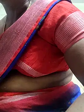 papukurty online show from 4, 12, 2025