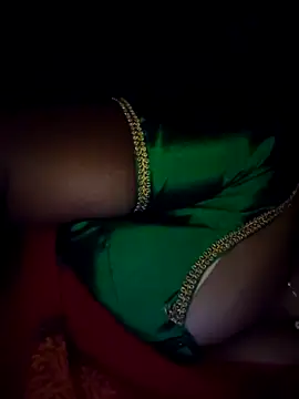 papukurty online show from 4, 10, 2025