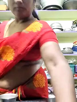 papukurty online show from 12, 9, 2025