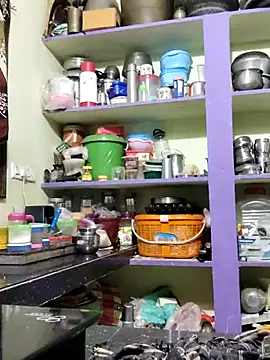 papukurty online show from 24, 11, 2025