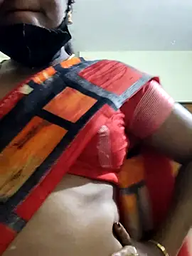 papukurty online show from 19, 9, 2025