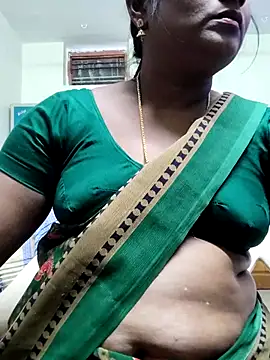 papukurty online show from 5, 1, 2026