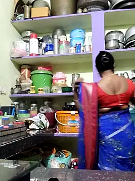 papukurty online show from 16, 11, 2025