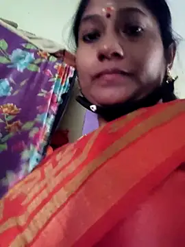 papukurty online show from 25, 11, 2025