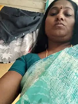 papukurty online show from 15, 9, 2025