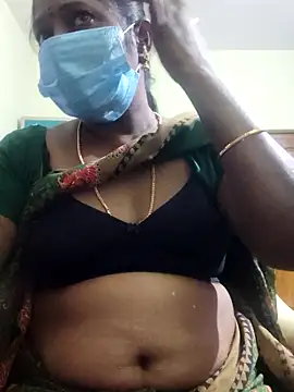 papukurty online show from 17, 9, 2025