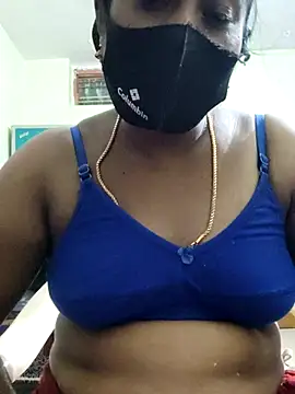papukurty online show from 25, 9, 2025