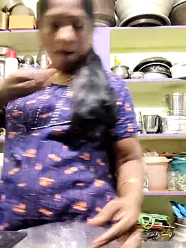 papukurty online show from 27, 10, 2025