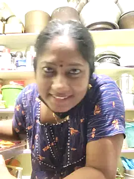 papukurty online show from 28, 10, 2025