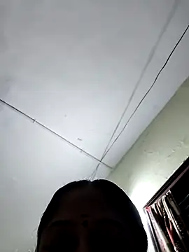 papukurty online show from 6, 11, 2025