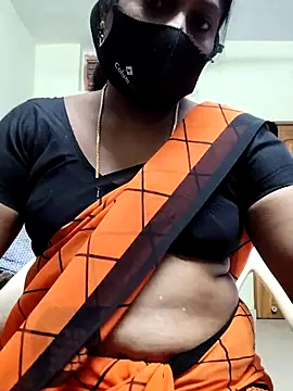 papukurty online show from 18, 11, 2025