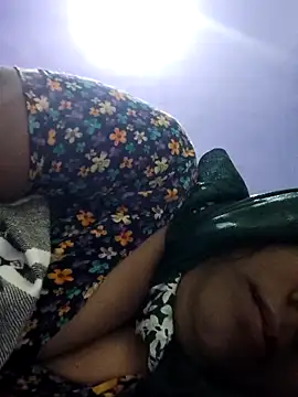 papukurty online show from 1, 12, 2025