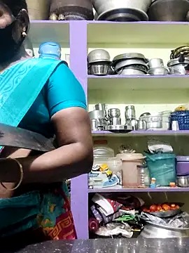 papukurty online show from 25, 9, 2025