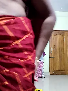 papukurty online show from 19, 12, 2025