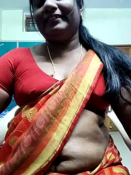 papukurty online show from 28, 2, 2026