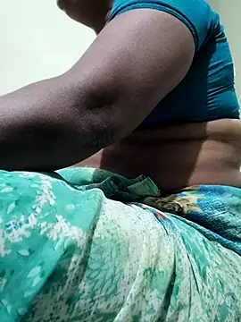 papukurty online show from 22, 3, 2026