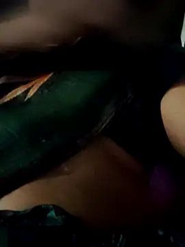 papukurty online show from 15, 3, 2026