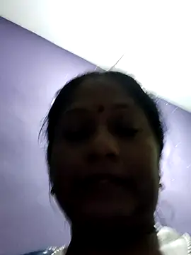 papukurty online show from 18, 4, 2026