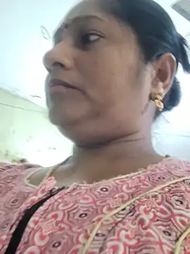 Snapshot of papukurty chatting on 16, 7, 2026 papukurty online show from 16, 7, 2026