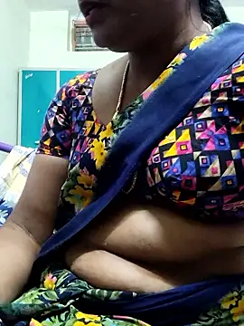 papukurty online show from 8, 2, 2026