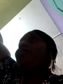 papukurty online show from 6, 4, 2026