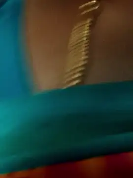 papukurty online show from 10, 2, 2026