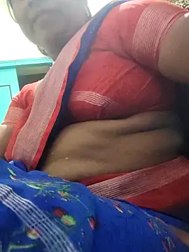 papukurty online show from 23, 2, 2026